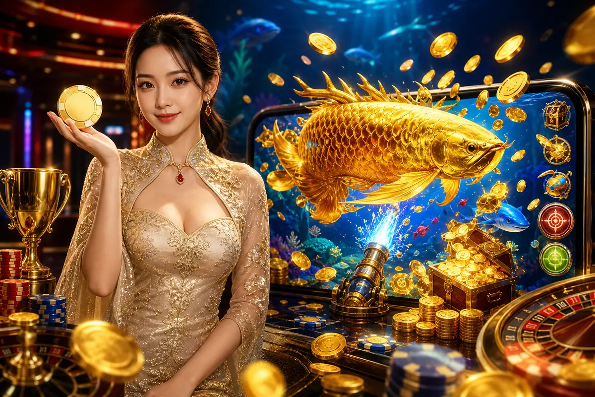 22qq