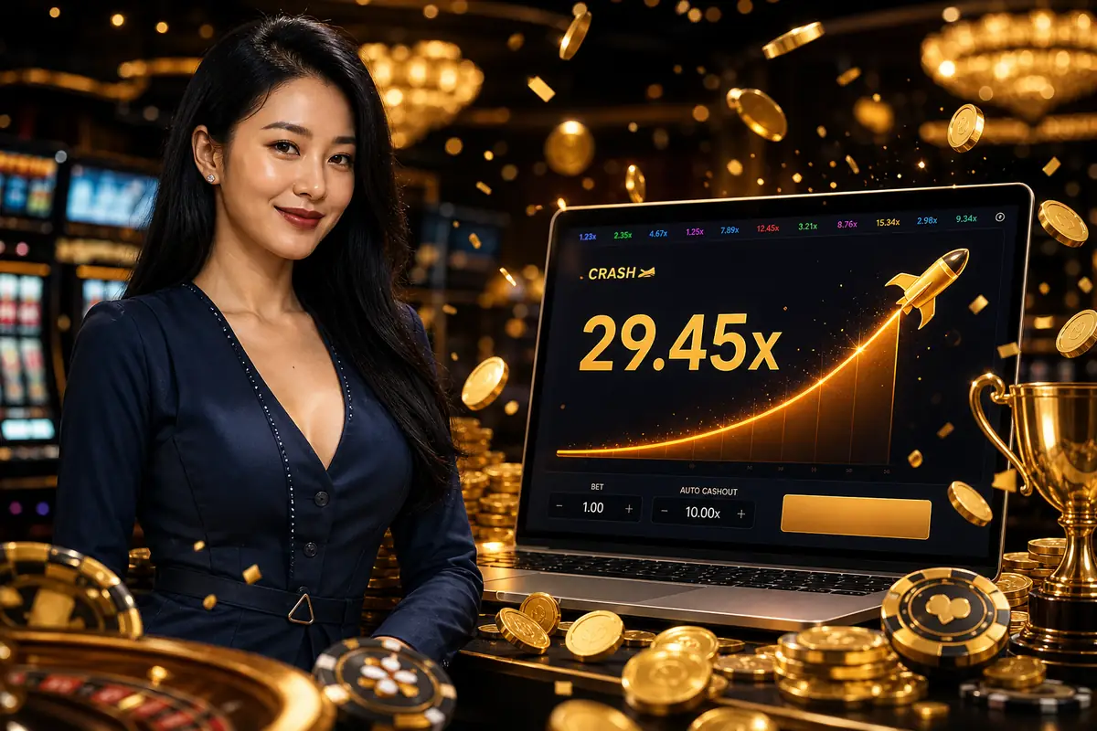 22qq
