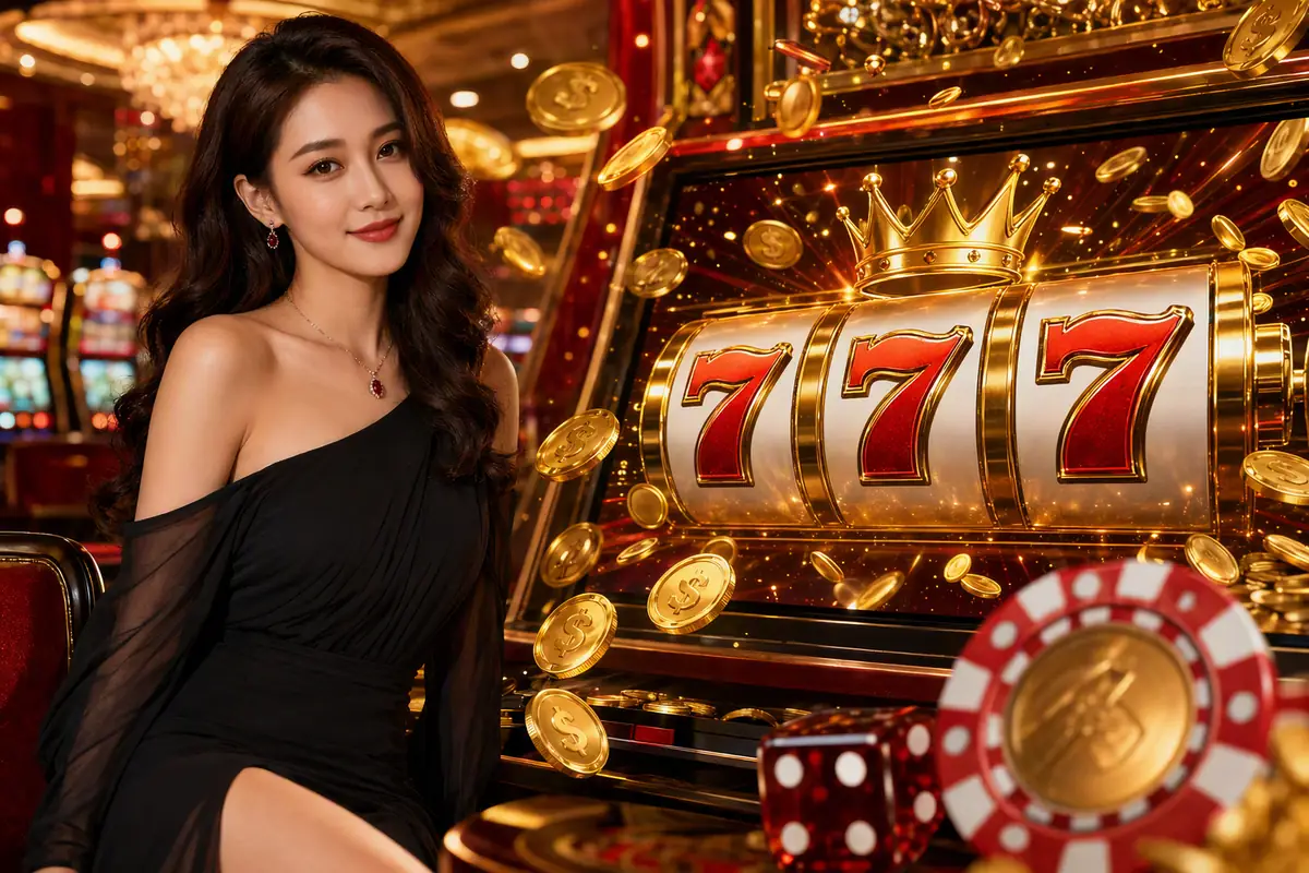 22qq