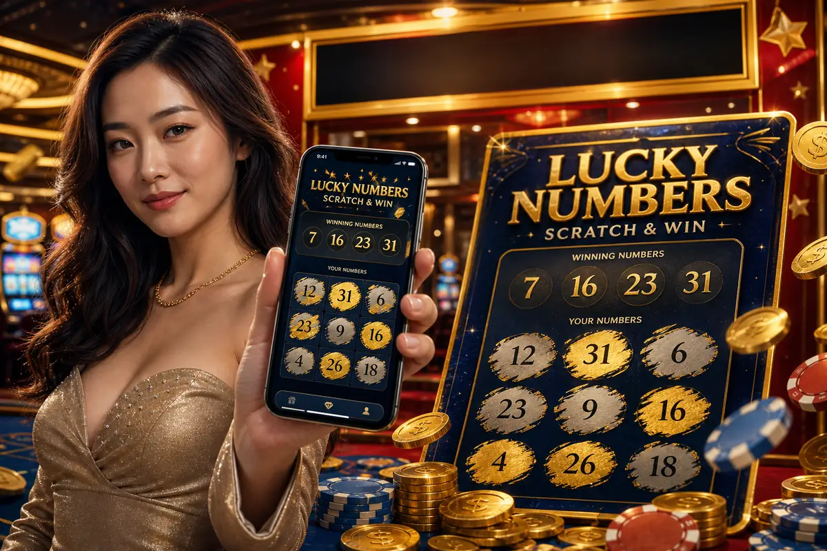 22qq