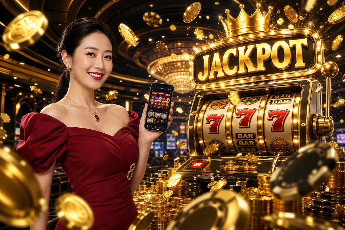 22qq