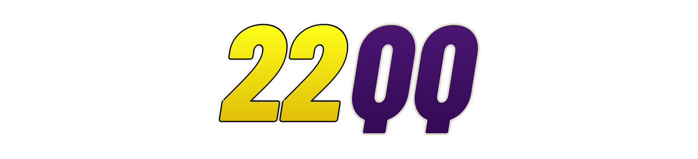 22qq